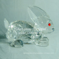 K9 хрустальная раковина с жемчужиной ,кристалл устриц для домашнего декора или подарки